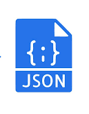 JSON