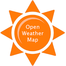 Open Weather Map